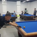 스마트 당구클럽 이미지