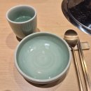 을지로 맛집 투어, 한식왕비집 을지로점 육회비빔밥/전통비빔밥 후기