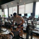 달려라제이