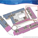 테라약국 이미지