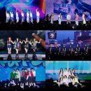 라비스타(La Vista) 이미지