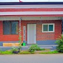 저수지슈퍼 - 남양주시 팔현로 85-1 | 저수지슈퍼