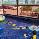 꾸꾸 키즈풀빌라펜션 이미지