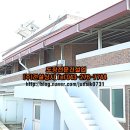 노현경로당 이미지