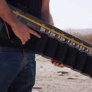 분당-100 이미지