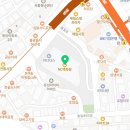 불광NC아가방 이미지