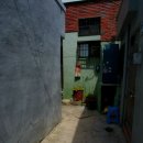 남부민동 이미지