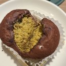 한일우드 앞 횡단보도 | [한일타운디저트카페] 카페디아즈 수원종합운동장점 케이크 추천