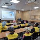 풍호동행정복지센터 이미지