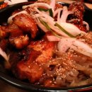 마왕족발 이미지