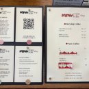 모니모니해도비건(mmv) 이미지