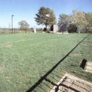 (주)인디펜던스 이미지