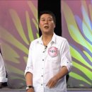 최란 카카오 검색결과