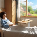 국민요양병원 | 암전문 요양병원 선택 가이드｜프로그램·비용·실비보험 완전정리