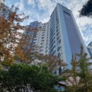 수원-1166 이미지