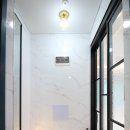 쌍둥이주유소 이미지