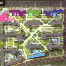 6단지 자이상가(2동3동) 이미지