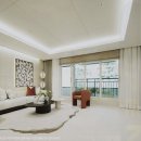 공주경희한방병원 이미지