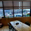 송담추어탕(성주점) 이미지