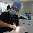 가이드치과병원 이미지