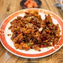 부자손짜장 이미지