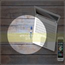 엑스이바이오