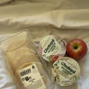 1004마트 | [시드니여행 DAY4 1004 시드니 대학교, 글리브 마켓, 캄포스 커피, 뉴타운, 록스 마켓, 옵저버토리힐...