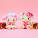 마이코너주식회사 이미지