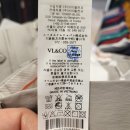 남구-072 이미지