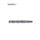 데파인유 이미지