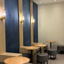 할리스 일광신도시점 | 부산 일광 카페 추천, 할리스 부산일광신도시점 방문후기