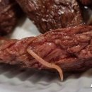 이마트 제천점 이미지