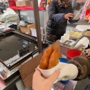 영남제일약국 이미지