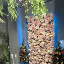 유성스크린빌딩 | 강남파티룸추천 신논현파티룸 굿럭 입학축하파티 후기