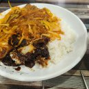 11500-13-51-04 이미지