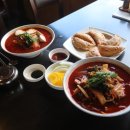 차이나짬뽕 이미지