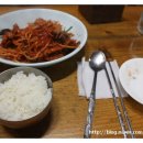 마산아귀찜부대찌개 이미지