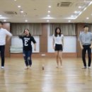 라잇나우 이미지