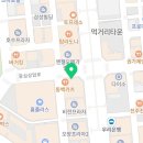 청원크린시스템 네이버블로그