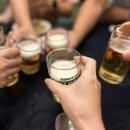 난랑 | 서초 양재 중식당 난랑, 회식 후기