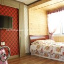 다정다감펜션 이미지