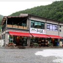 하누돈 이미지
