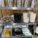 신간짬뽕 이미지