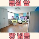G1231 네이버블로그