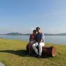 평택미한우명품관 이미지