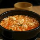 할머니두부집 이미지