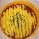 신참떡볶이 수성시장점 이미지