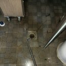 김밥천국 양곡점 이미지