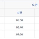 가계보건진료소 이미지