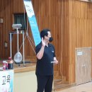 서상중고등학교 이미지